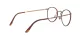 Giorgio Armani AR 112MJ 3259 Giorgio Armani AR 112MJ 3259