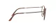Giorgio Armani AR 112MJ 3259 Giorgio Armani AR 112MJ 3259