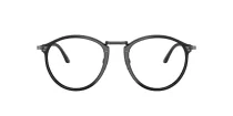 Giorgio Armani AR 318M 5001