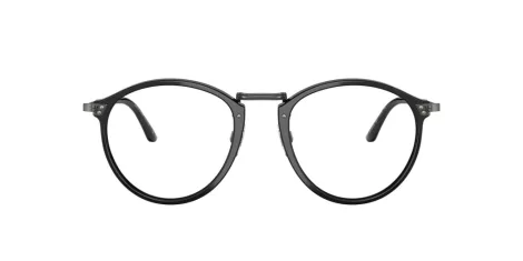 Giorgio Armani AR 318M 5001 Giorgio Armani AR 318M 5001