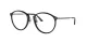 Giorgio Armani AR 318M 5001 Giorgio Armani AR 318M 5001