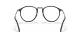 Giorgio Armani AR 318M 5001 Giorgio Armani AR 318M 5001