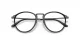 Giorgio Armani AR 318M 5001 Giorgio Armani AR 318M 5001