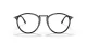 Giorgio Armani AR 318M 5001 Giorgio Armani AR 318M 5001