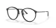 Giorgio Armani AR 318M 5001 Giorgio Armani AR 318M 5001