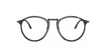 Giorgio Armani AR 318M 5026
