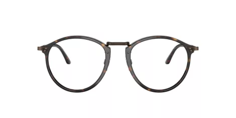 Giorgio Armani AR 318M 5026 Giorgio Armani AR 318M 5026