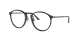 Giorgio Armani AR 318M 5026 Giorgio Armani AR 318M 5026