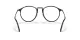 Giorgio Armani AR 318M 5026 Giorgio Armani AR 318M 5026