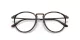 Giorgio Armani AR 318M 5026 Giorgio Armani AR 318M 5026