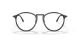 Giorgio Armani AR 318M 5026 Giorgio Armani AR 318M 5026