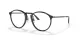 Giorgio Armani AR 318M 5026 Giorgio Armani AR 318M 5026