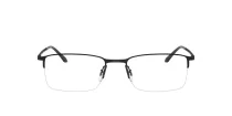 Giorgio Armani AR 5010 3001