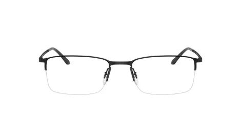 Giorgio Armani AR 5010 3001 Giorgio Armani AR 5010 3001