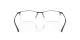 Giorgio Armani AR 5010 3001 Giorgio Armani AR 5010 3001