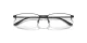Giorgio Armani AR 5010 3001 Giorgio Armani AR 5010 3001