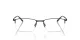 Giorgio Armani AR 5010 3001 Giorgio Armani AR 5010 3001