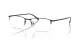 Giorgio Armani AR 5010 3001 Giorgio Armani AR 5010 3001