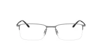 Giorgio Armani AR 5010 3003