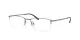 Giorgio Armani AR 5010 3003 Giorgio Armani AR 5010 3003