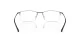 Giorgio Armani AR 5010 3003 Giorgio Armani AR 5010 3003