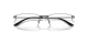 Giorgio Armani AR 5010 3003 Giorgio Armani AR 5010 3003
