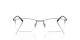 Giorgio Armani AR 5010 3003 Giorgio Armani AR 5010 3003