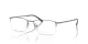 Giorgio Armani AR 5010 3003 Giorgio Armani AR 5010 3003