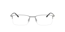 Giorgio Armani AR 5010 3037