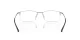 Giorgio Armani AR 5010 3037 Giorgio Armani AR 5010 3037