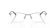 Giorgio Armani AR 5010 3037 Giorgio Armani AR 5010 3037