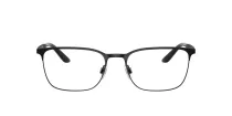 Giorgio Armani AR 5054 3001