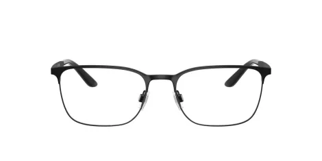Giorgio Armani AR 5054 3001 Giorgio Armani AR 5054 3001