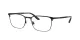 Giorgio Armani AR 5054 3001 Giorgio Armani AR 5054 3001