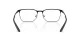 Giorgio Armani AR 5054 3001 Giorgio Armani AR 5054 3001