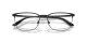 Giorgio Armani AR 5054 3001 Giorgio Armani AR 5054 3001