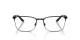Giorgio Armani AR 5054 3001 Giorgio Armani AR 5054 3001