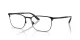 Giorgio Armani AR 5054 3001 Giorgio Armani AR 5054 3001
