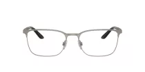 Giorgio Armani AR 5054 3259