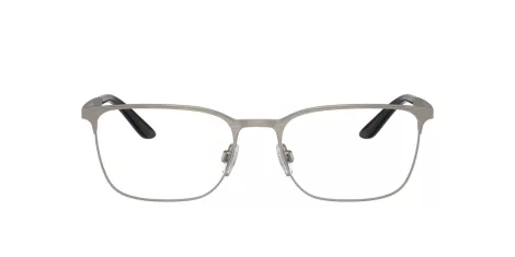 Giorgio Armani AR 5054 3259 Giorgio Armani AR 5054 3259