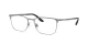 Giorgio Armani AR 5054 3259 Giorgio Armani AR 5054 3259
