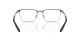 Giorgio Armani AR 5054 3259 Giorgio Armani AR 5054 3259