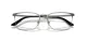 Giorgio Armani AR 5054 3259 Giorgio Armani AR 5054 3259