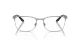 Giorgio Armani AR 5054 3259 Giorgio Armani AR 5054 3259