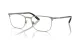 Giorgio Armani AR 5054 3259 Giorgio Armani AR 5054 3259