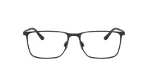 Giorgio Armani AR 5080 3001