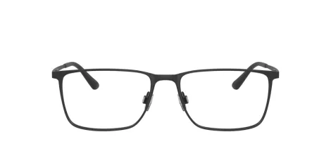 Giorgio Armani AR 5080 3001 Giorgio Armani AR 5080 3001