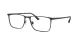 Giorgio Armani AR 5080 3001 Giorgio Armani AR 5080 3001