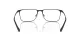 Giorgio Armani AR 5080 3001 Giorgio Armani AR 5080 3001
