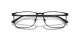 Giorgio Armani AR 5080 3001 Giorgio Armani AR 5080 3001